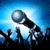 2014 Karaoke Party Free