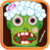 Zombie Care Salon