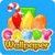 HD Candy Wallpaper