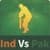 Live Ind vs Pak Cricket World Cup 2015