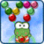 Bubble Shooter Saga