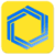 Overam - Geometry and Photorgaphy