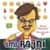 SmsRajni - Largest SMS Collection