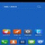 360 Launcher