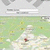 GPS Phone Locating