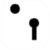Dark Ball