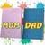 Color Collector HD - Game for Kids to Learn Color
