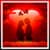 Cool Romantic Ringtones