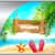 Latest Summer Ringtones
