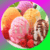 101 Ice Cream Flavors