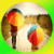 101 Rainy Day Ideas