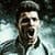 Sergio Aguero Live Wallpaper 2