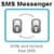sms messenger App Free