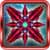 Cosmic Starship: Galaxy Shmup