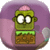Bomb Zombie