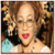 Richest Women in the World