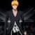 Bleach 3D Wallpapers