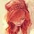 Hair styles Haircut Design 8u