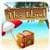 The Love Island 