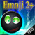 Free Emoticons You Will Love With Emoji Keyboard