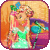 Star Darlings Dress Up Leona