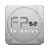 Best FPse for android