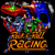 Roсken Roll racing