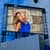 Billboard Photo Frames Top