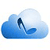 Music Paradise Find Music Mp3 Beta