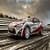 Extrem_Rally