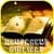 Mensagens Biblicas Gratis