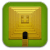 Temple Escape I
