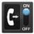 Simple Call Forwarding top