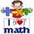SMART MATH