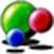 Baunce ball  unity