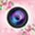 My Candy Camera Effect