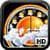 eWeather HD Meteo Barometro swift