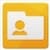 CardDAV-Sync intact