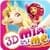 Mia and me -  the Unicorns maximum