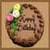 Text On Birthday Cake