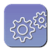 Machinist App