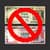 500 and 1000 notes exchange