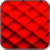 Red Wallpaper Image_1