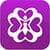 Psychic Reading And Tarot by Kasamba