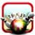 Bowling Play 