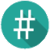 Hash Launcher