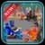 Road Kids Mask Battle the game is very fun to play