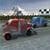 Super Truck Racer - 3D Racing