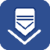Facebook Downloader