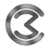 Camoovi